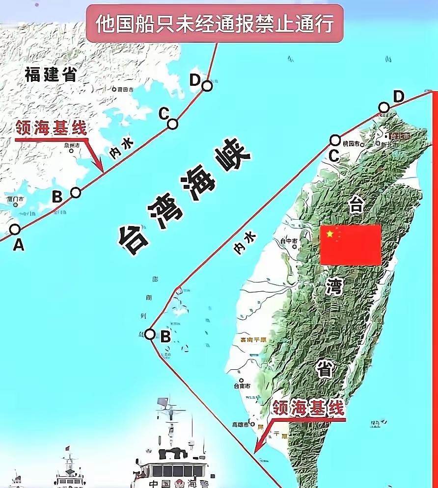 当断不断反受其乱，台湾问题，再回避国人都受不了了。越早解决，代价越小，