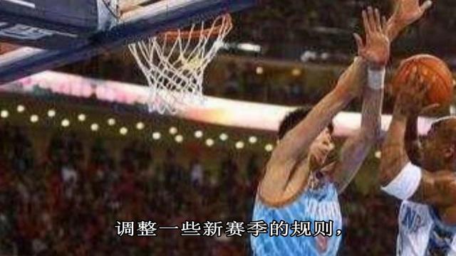 中国篮协:CBA外援不会因停摆离开[晚间体育新