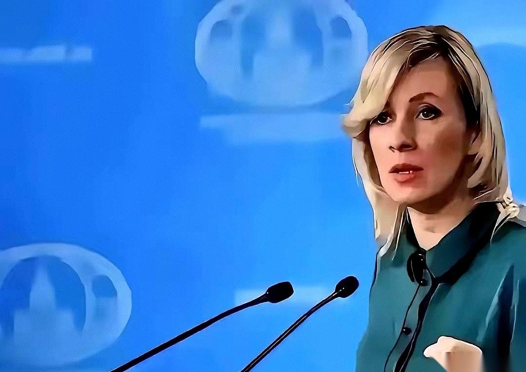 200个俄罗斯兵，硬是顶着北约的枪口，把机场给占了。所以，当老毛子现在说出那句