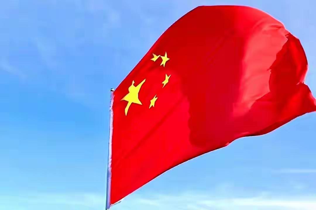 美国智库与金融机构的预测指出，2049年全球将形成中国、美国、巴西三足鼎立的超级