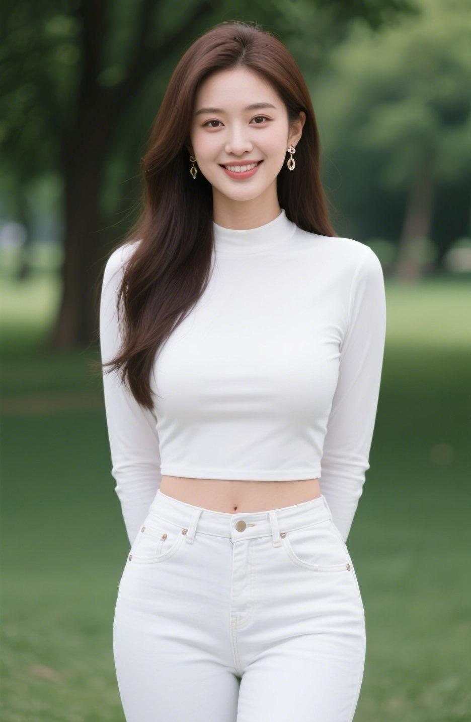 被催婚，被不理解，有的时候真想直接找一个嫁了，然后再离婚都行…这样就没人说了吧