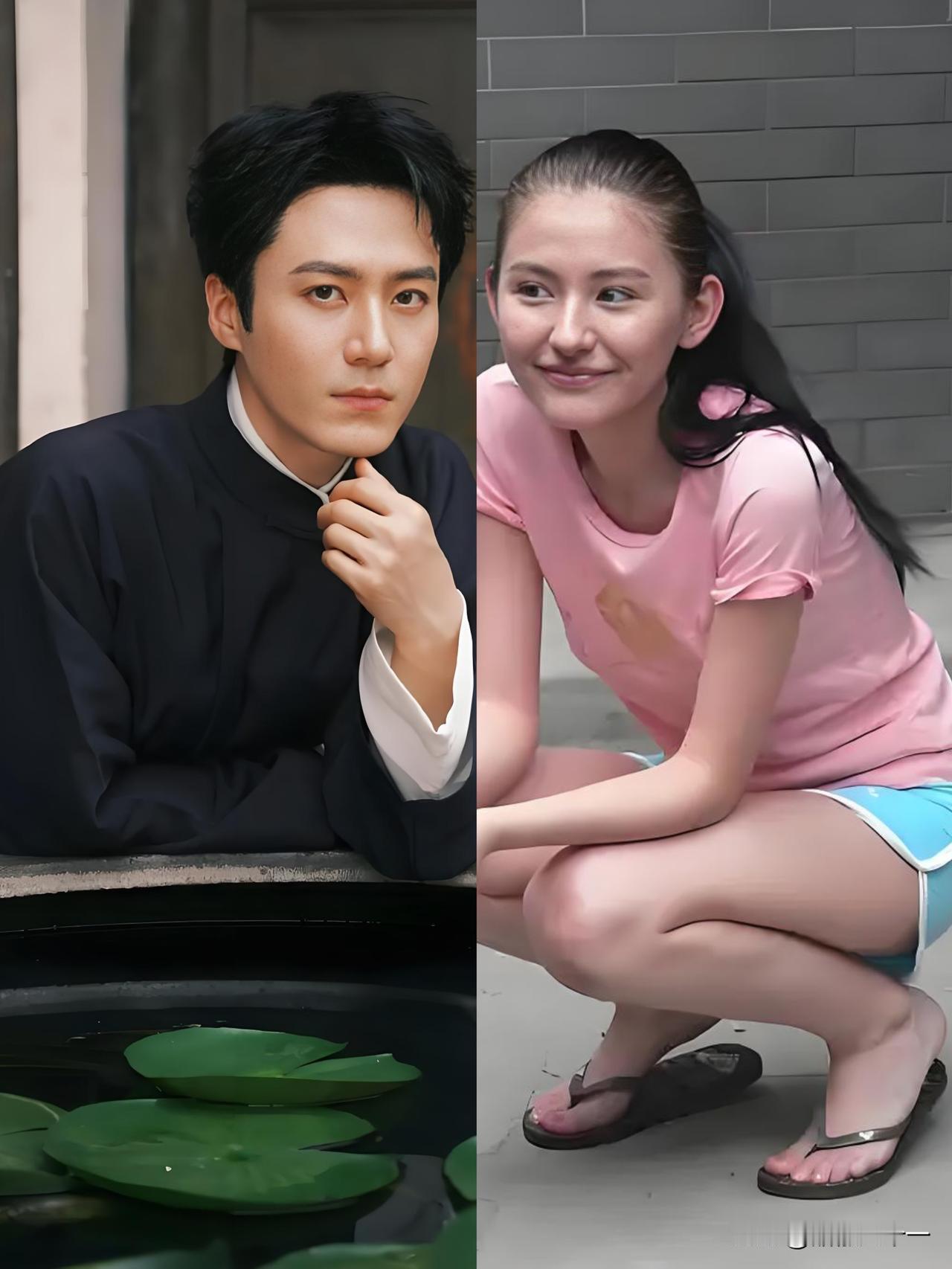 电视剧《灼灼韶华》剧情精彩纷呈，可我却发现有个情节太离谱叫人不吐不快。那就是