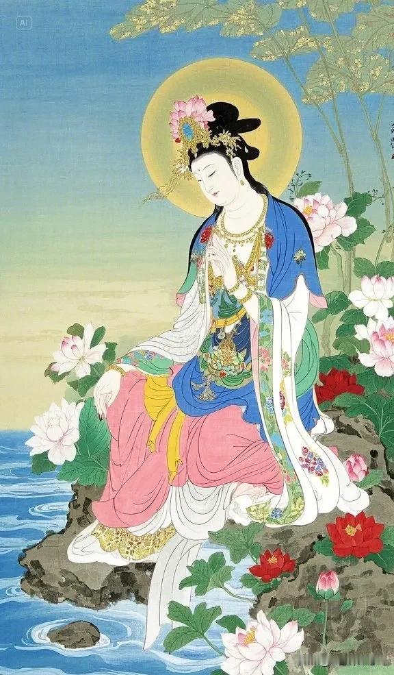 别再苛求完美，生活本就不十全十美！人生路上，咱们都得明白一个道理：人有悲欢，月