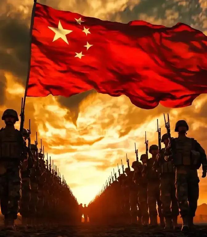 1月25日至26日，中国南部战区海军在南海相关海域进行例行巡航，054A型护卫舰