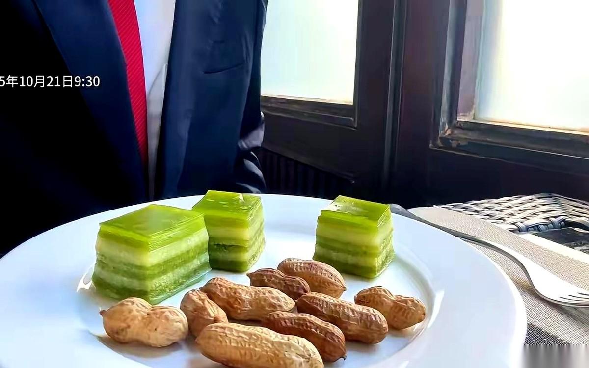 我真是服了李大霄这老爷子。前脚刚喊3900稳了，后脚大盘就真给面子，直接摸了上