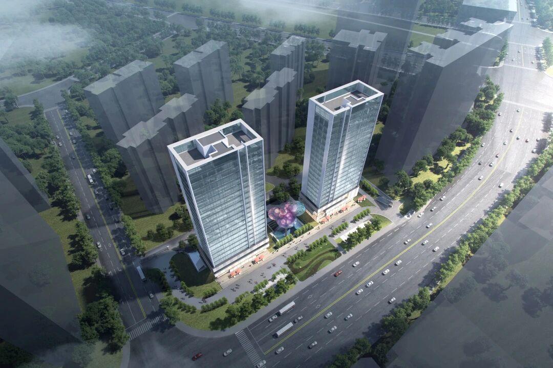 单价最高71008.68元/㎡！刚刚，西安住建局官网公示了高新一期核心区豪宅纯新