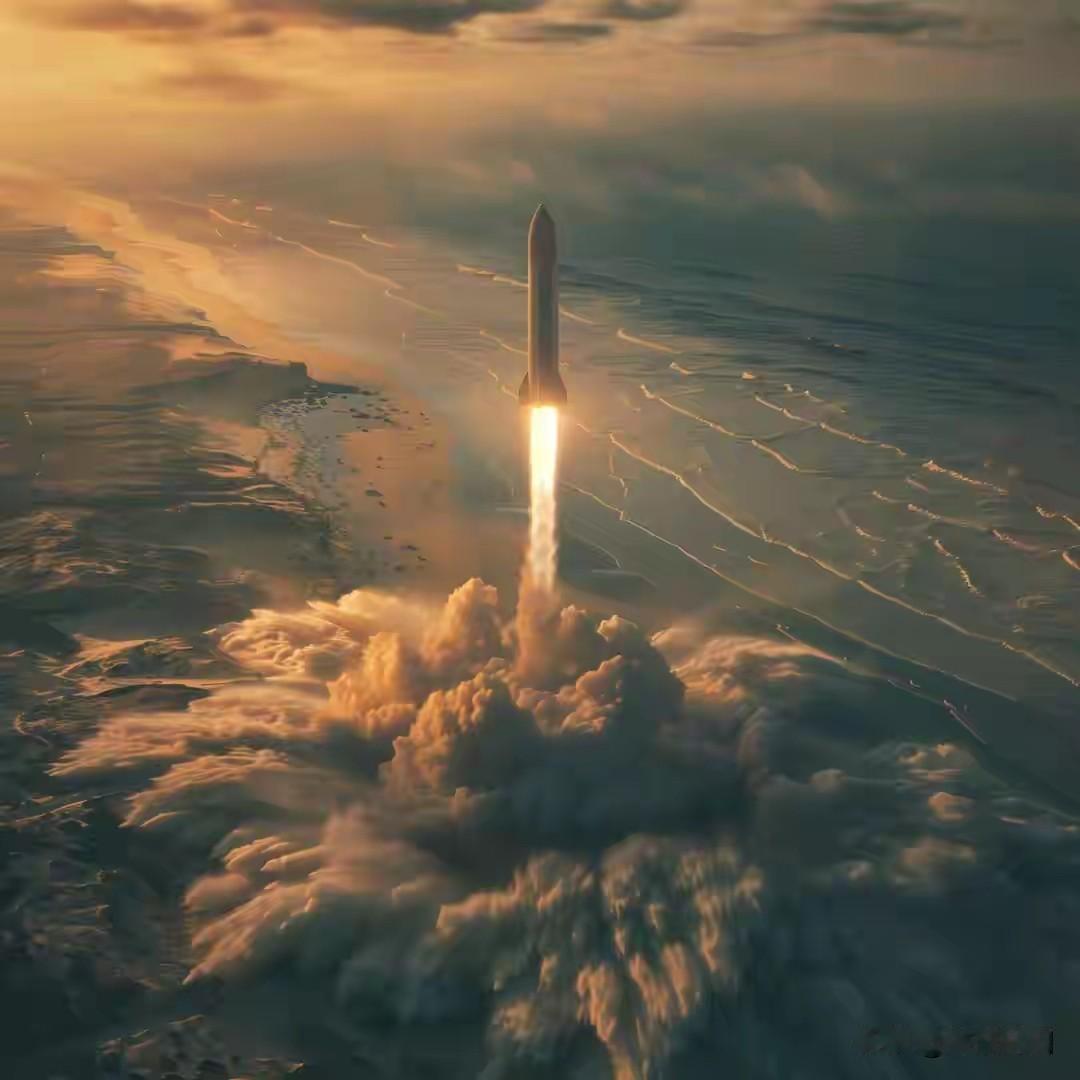 对标星舰，目标2万/公斤！箭元科技获资本加码，8家核心供应商名单曝光（收藏版）