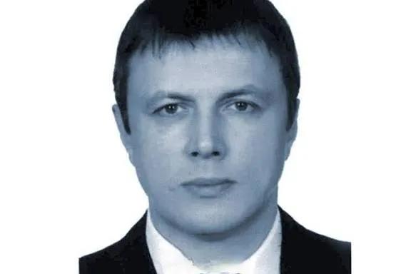 刚看到个挺有意思的旧闻后续：2017年那桩美国间谍栽跟头的事儿，现在又被扒出来了