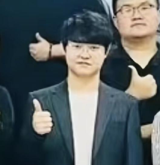 郑昌圣，会被判死刑吗？被引渡回中国受审吗？几乎不会！案件事发地在韩国，韩国名