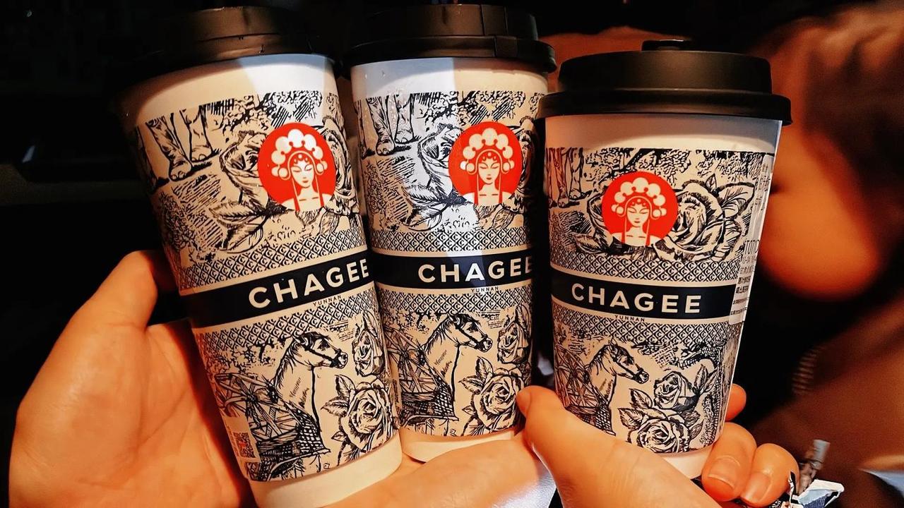 韩媒：中国品牌全面进军韩国市场！4月2日，韩国媒体《东亚日报》发表文章称，中国