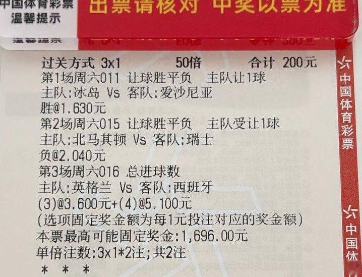 011欧国联冰岛-爱沙尼亚方向：让胜娱乐：2030015欧国联北马其顿