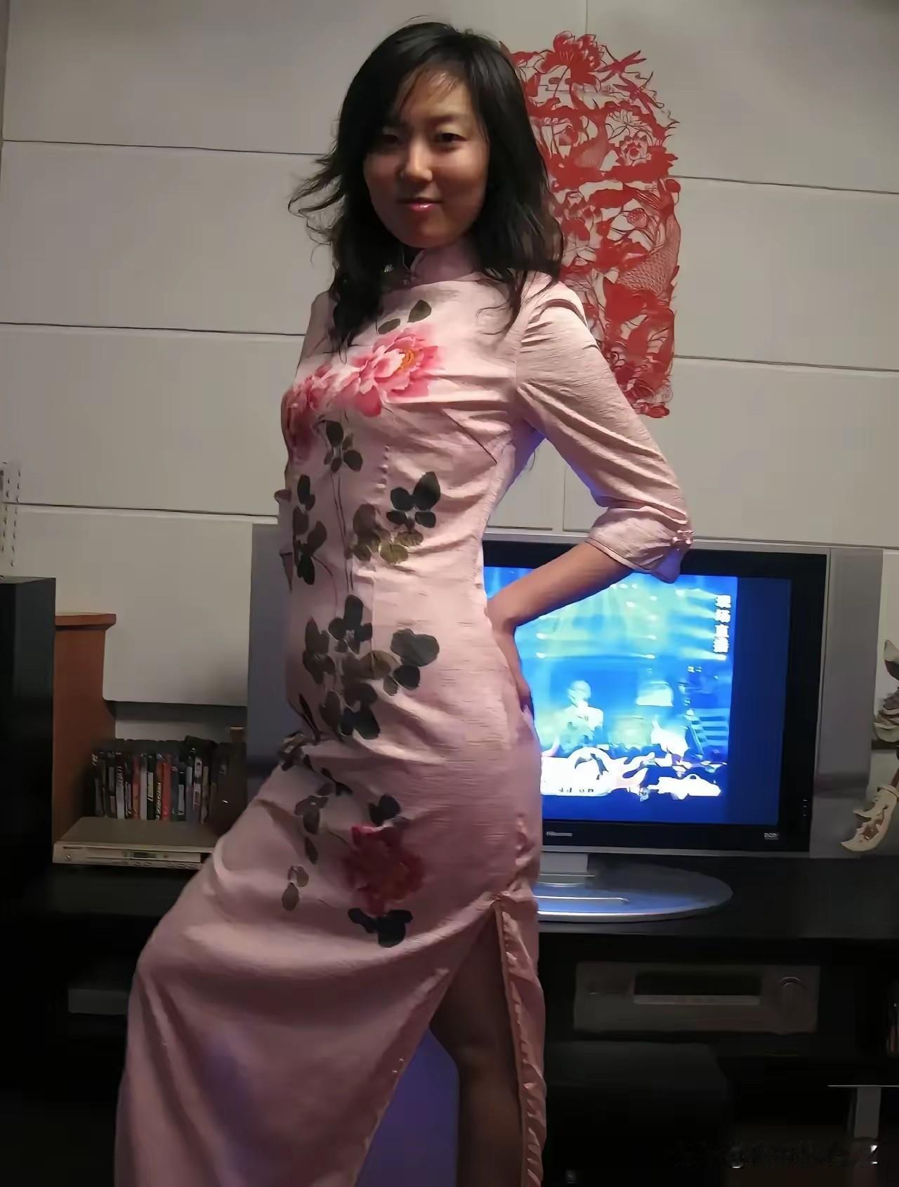 老照片，怀旧老照片传奇