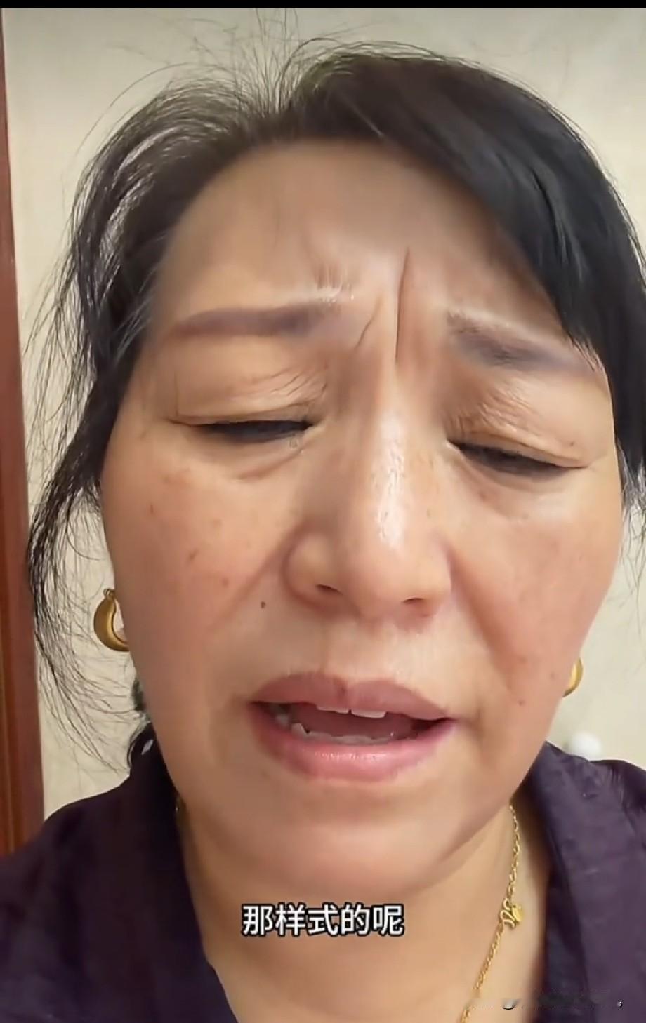 小故事！这王金刚这几天总算琢磨透了一个实在道理：家里的琐事管得越多