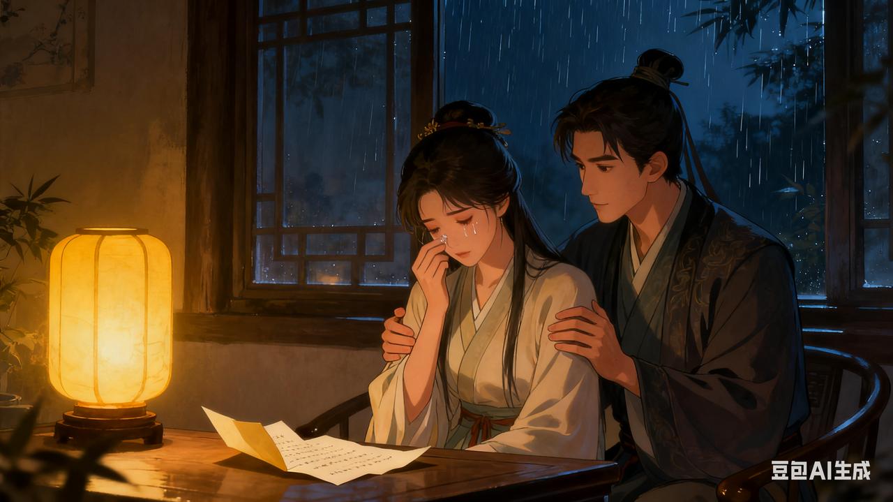 什么样的情人才算是真爱？见过太多转瞬即逝的热情，听过太多虚情假意的承诺，才渐渐