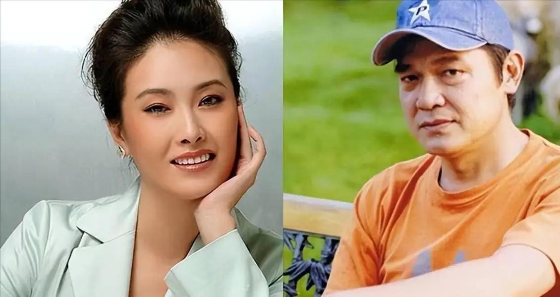“你就说娶不娶我吧？今天给个准信。你要是不娶我，我就嫁给你兄弟”31岁的贾妮对同