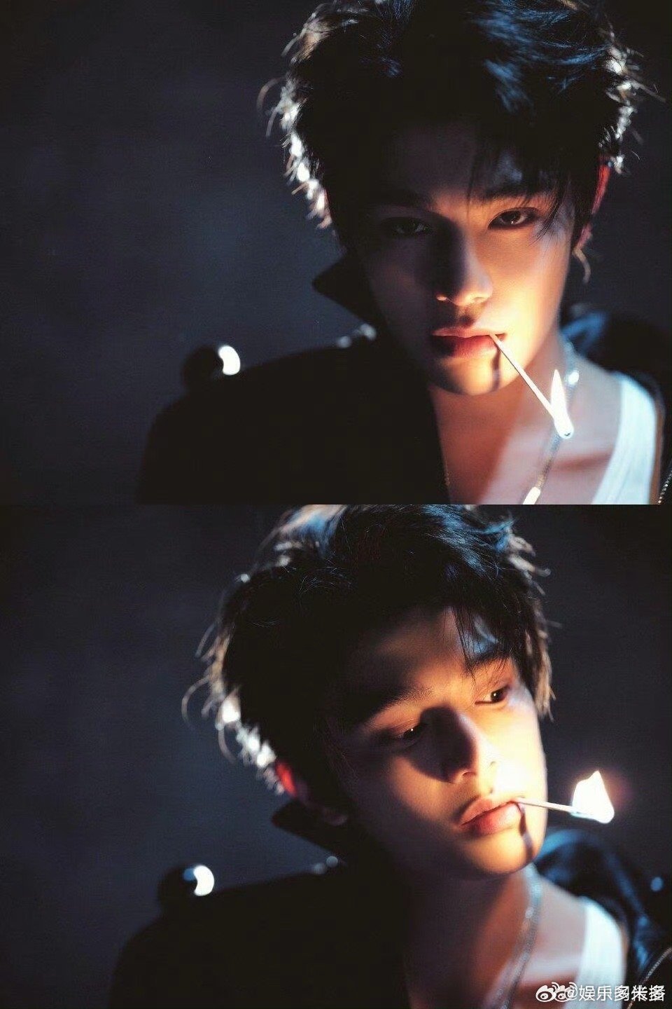 丁禹兮三十岁正是写作业的年纪丁禹兮满分男的满分是答题满分三十岁的“试卷”上，他