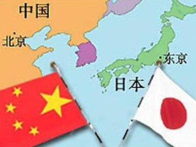俄罗斯盼着中日开战，美国盼着中日开战，甚至连朝鲜也是这样，说白了，中日冲突很可能