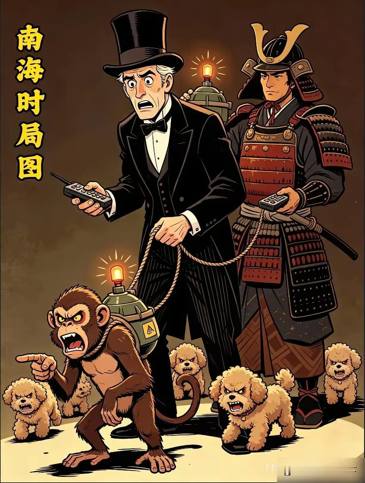 中国VS菲律宾网友大PK谁的水平更高？