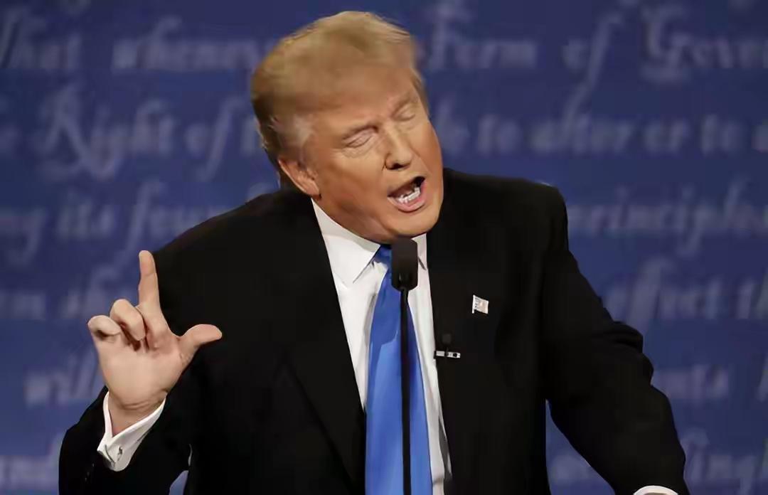 委内瑞拉石油资源丰富，特朗普想投资1000亿美元，可为什么美国的巨头们一个个都不