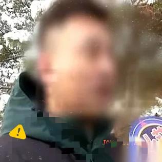 河南开封这事，讲的是一个当妈的，怎么被自己亲手养大的儿子，一刀一刀扎透了心。她