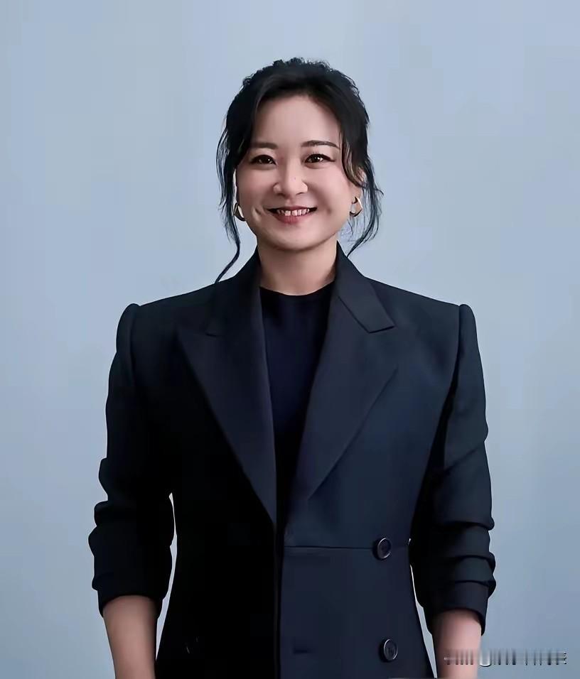 王晶这句话真是一针见血！他说贾玲减肥根本不是为健康，是为撕掉“胖喜剧人”的标签。