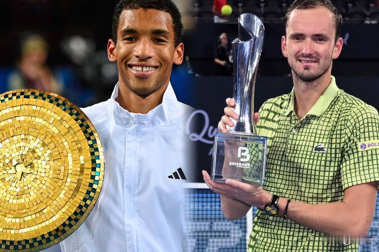 迪拜赛，迎来“冠军对话”！迪拜500赛结束两场男单1/4决赛，首轮均淘汰中国球