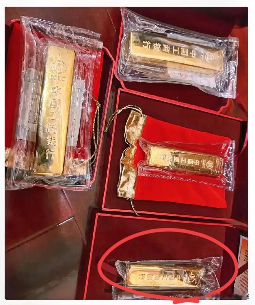 11月27日，手里有黄金的人，估计要睡不着了，因为12月份开始极大可能出现