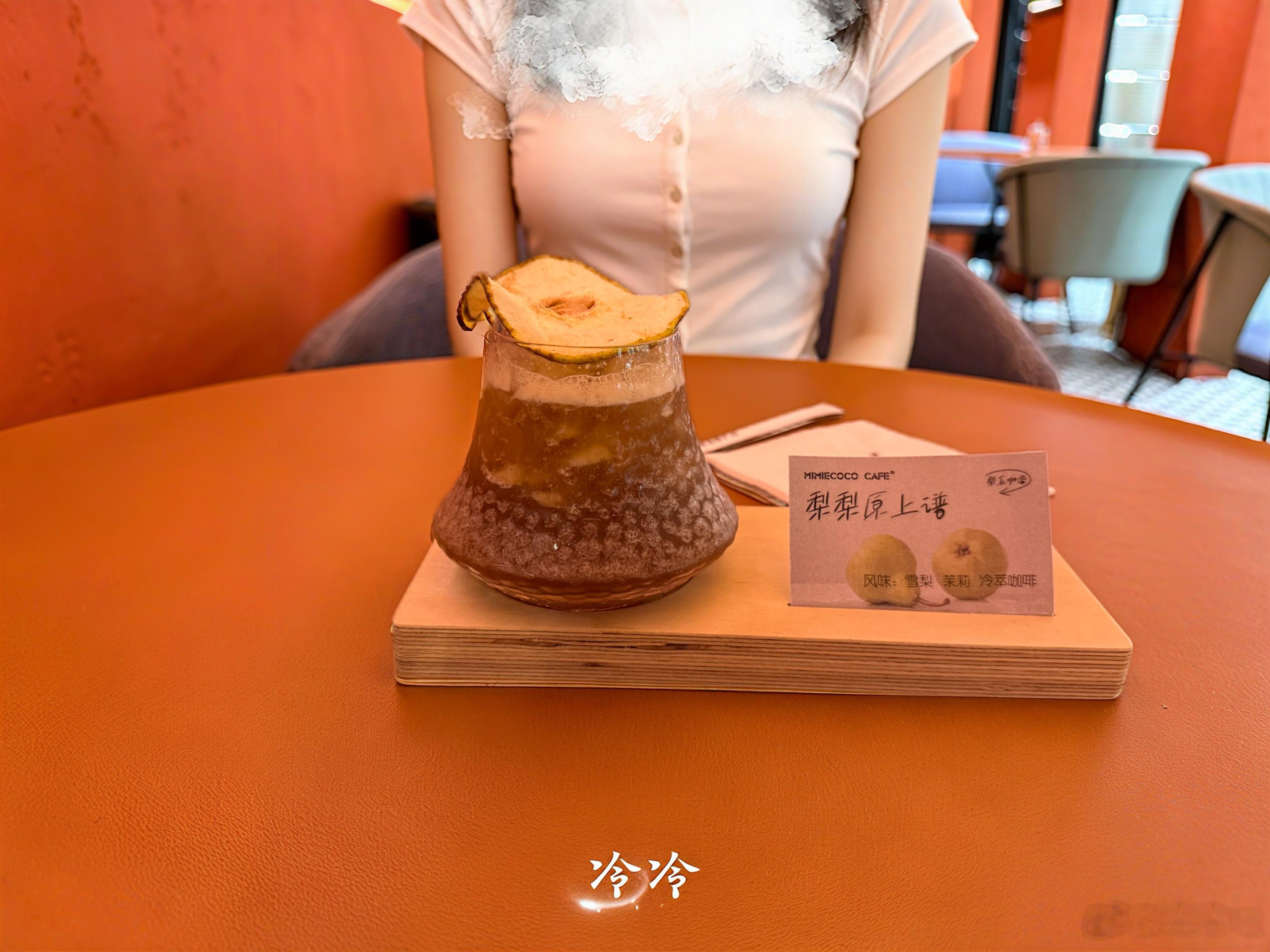 圈子日记和小贝一起吃早餐～​​​