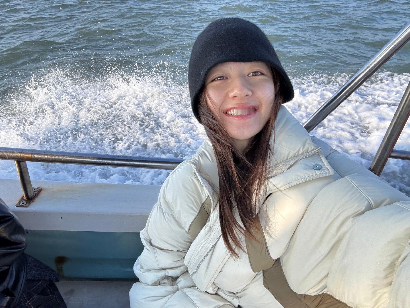 新年快乐李兰迪！26年泰迪熊们依旧陪伴在你身边！放心大胆勇敢玩！每天要如此明媚！