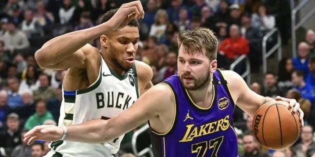 一切都明朗了。等到交易截止日，字母确定不会交易后，勇士会用库明加+希尔德+203