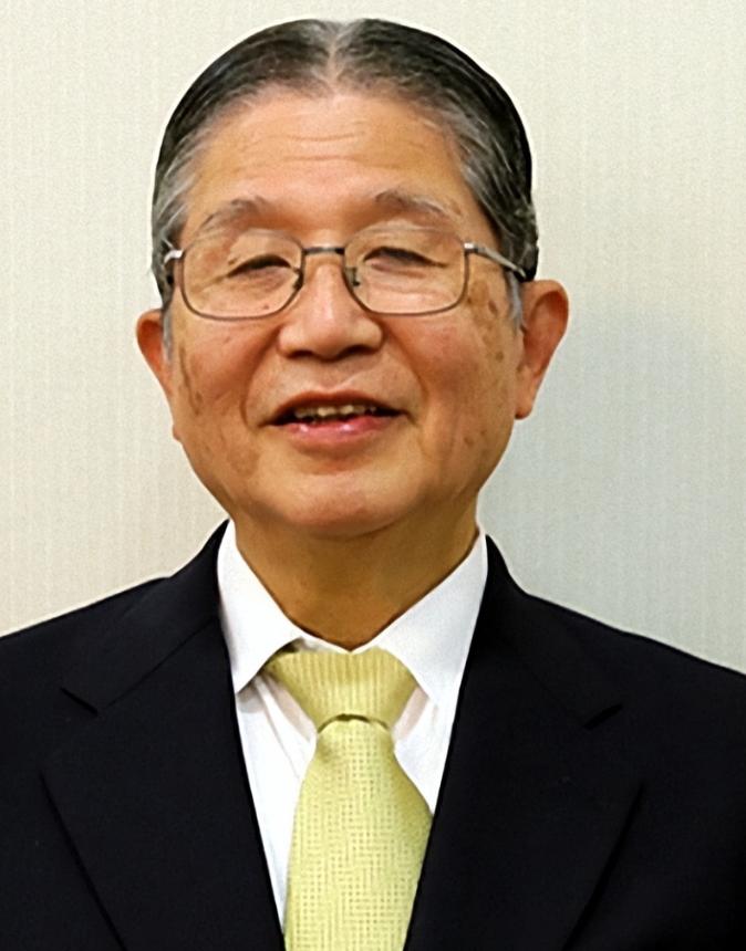 日本要气死了！日本顶尖科学家藤岛昭，竟带着他们的机密技术，连夜组团投奔中国，他还