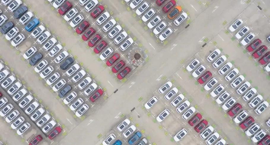 通用、特斯拉要剔除中国供应商？这哪是单纯的商业调整，分明是逼着我们放弃“依赖”、