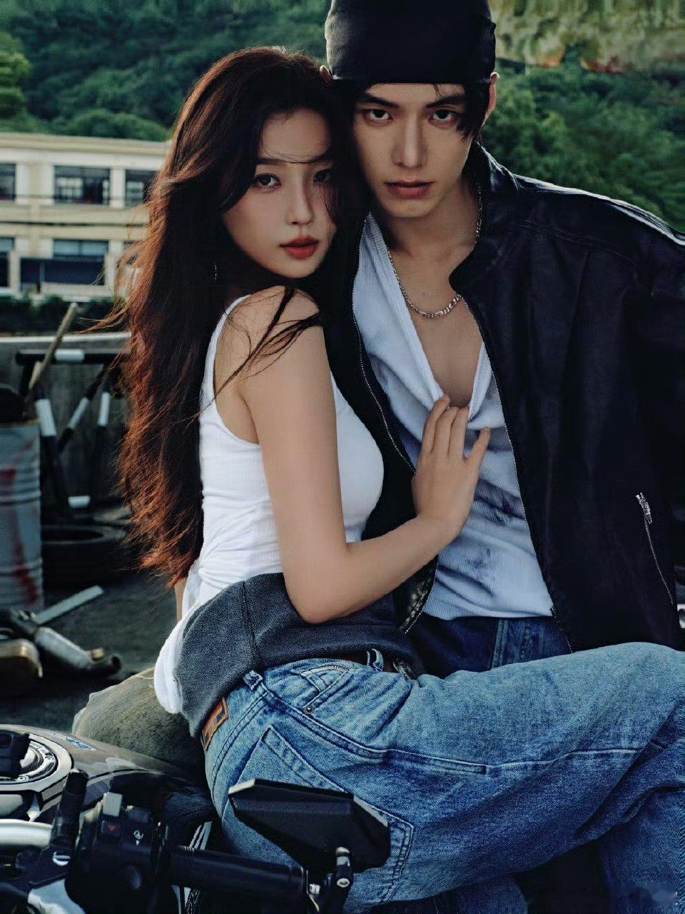 声生不息每一季的概念海报都好牛啊，紧贴时事，不愧是大芒果🥭