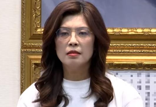 替翁晓玲收残局？郑丽文自掏腰包402万庇护工场订单全包了 今年度台当局总预