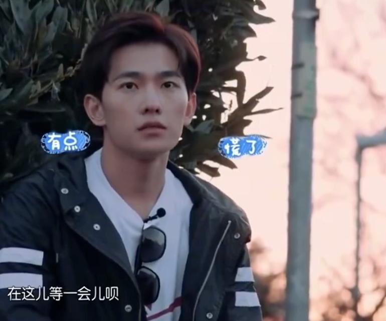 许晴被冤了。宁静证实《花少2》正片仅占全部素材的二十分之一。那些年被钉上“矫