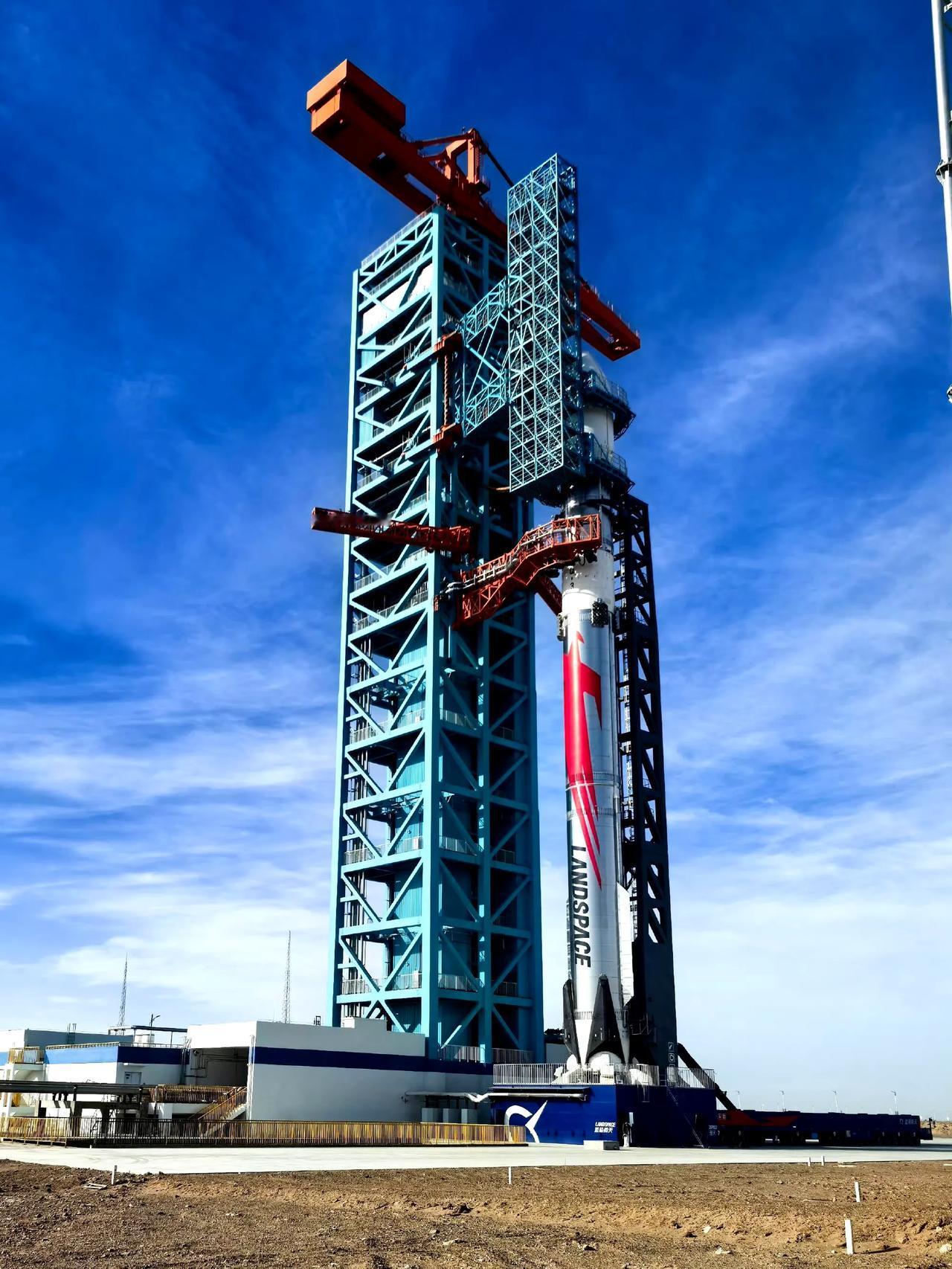 看来雀三没啥大问题，都是天气的原因才延期的，现在天气好转了，而且又发航警了，这次