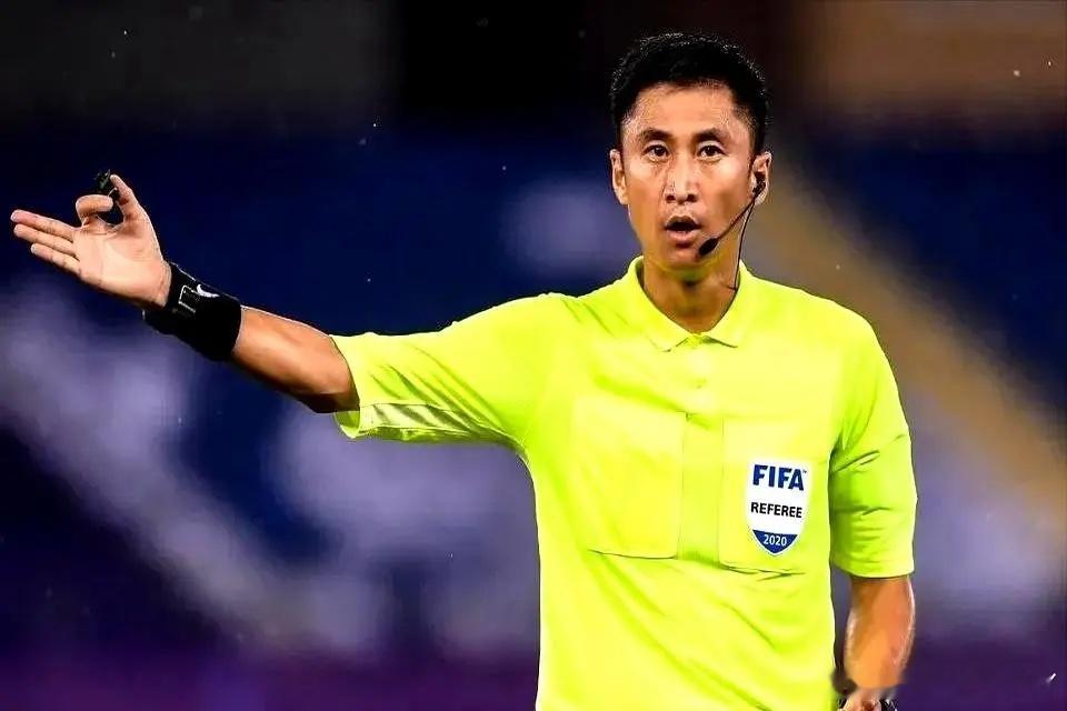 世界杯预测国足的世界杯结束了，但另一个中国人的世界杯，才刚刚开始。2月底，多