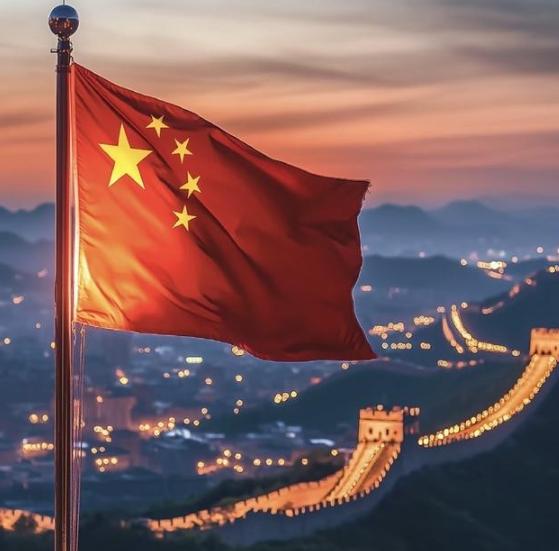 很多人小瞧了这次中日矛盾的严重性，尤其是日本人，他们大部分人觉得那番言论不至于让