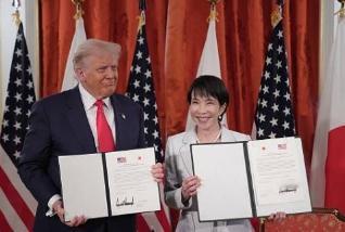 俄罗斯再次发出警告：如果中国现在一直盯着日本，那么中日战争没有开始，中国就输掉一