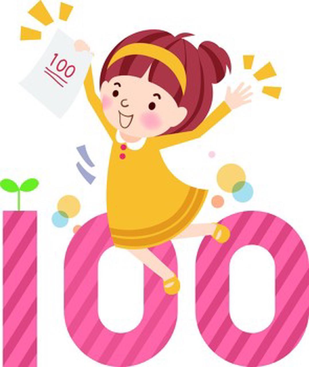 老师放下这两个执念就幸福了：第一，学生成绩达标率100%。每个学生都有自己的