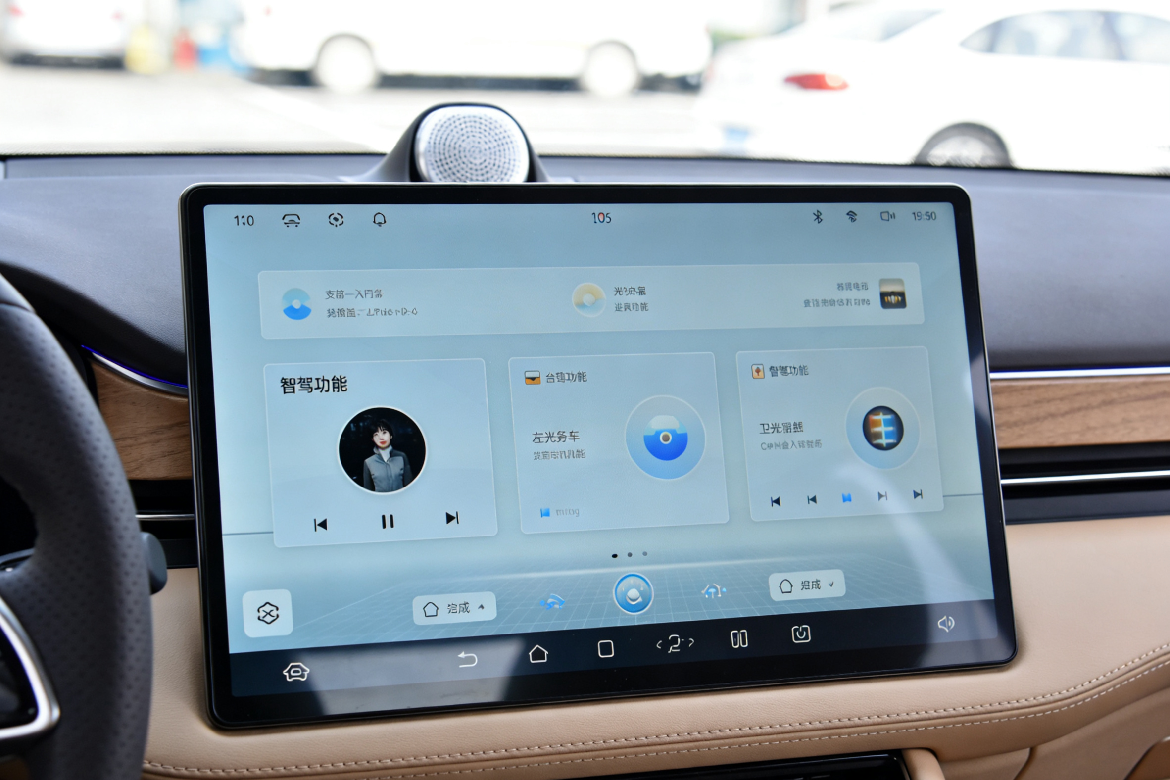 最近很多人问，华为的智驾，到底值不值得多花几万