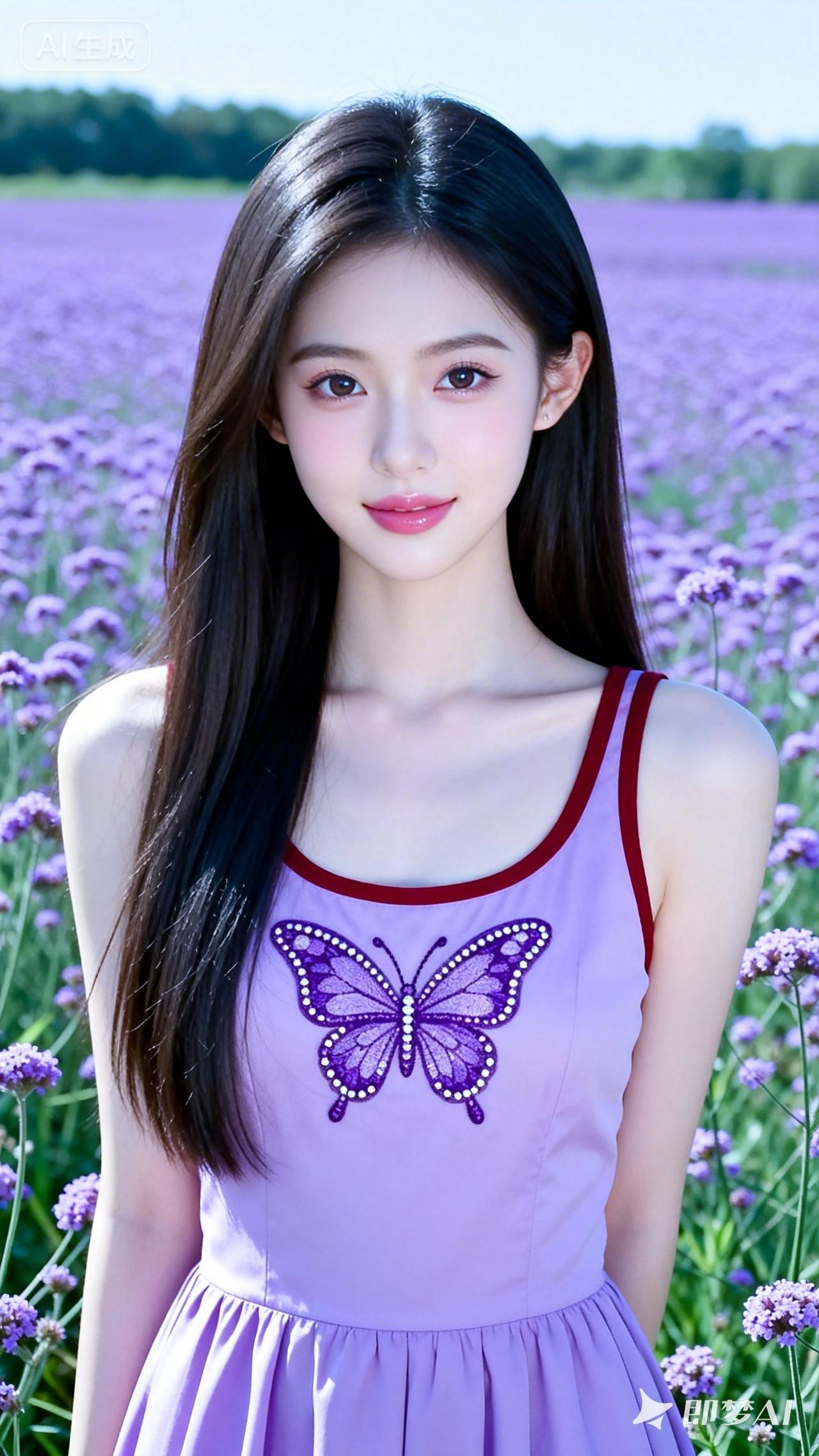 喜欢街拍的都是什么人你认为什么样的女性最有魅力?如何进行街拍稳重的女人美吗