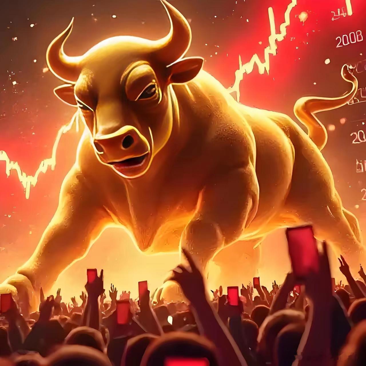 2026.4.20大A重点关注1. 大业股份(603278)：人形机器人腱绳+