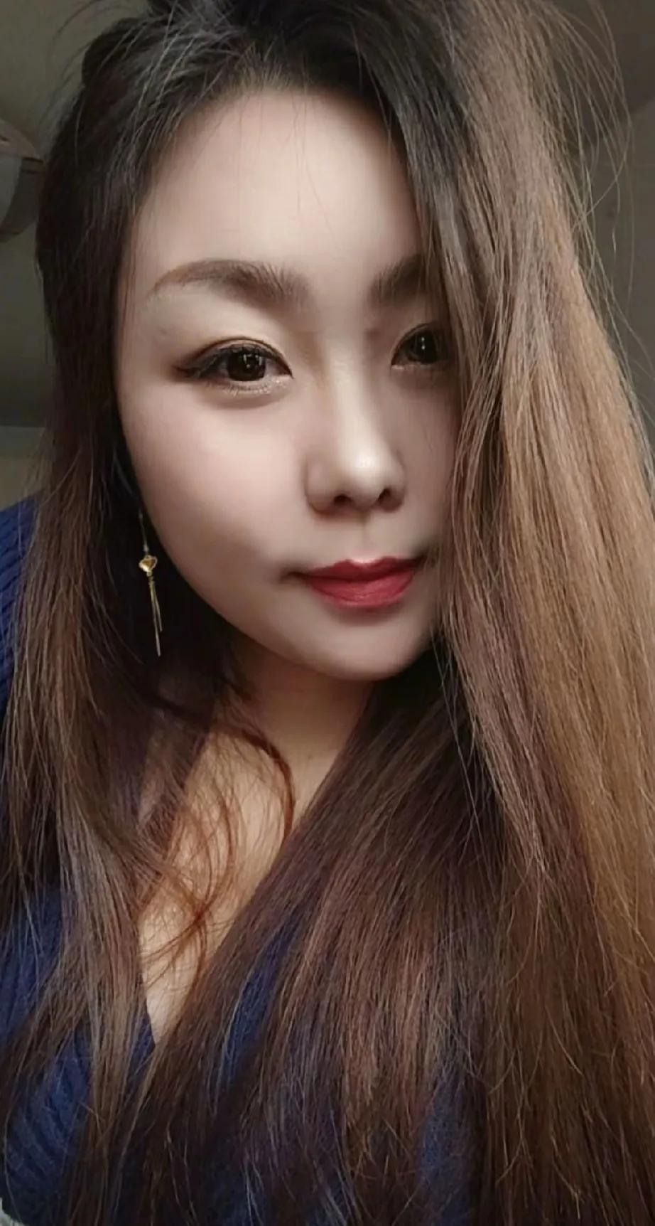 人到中年有三怕你知道吗？一怕深夜老家打电话晚上从来不管