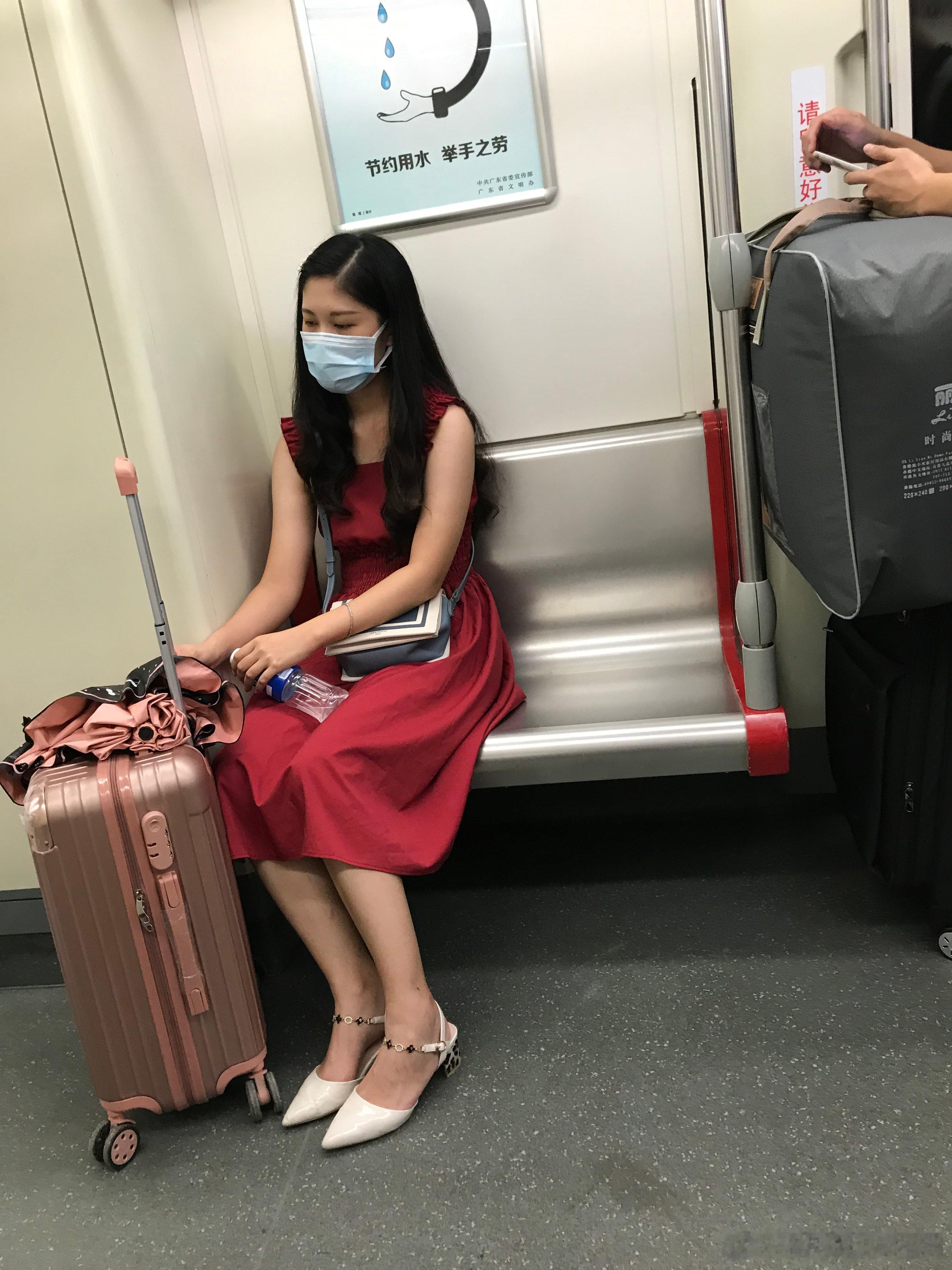时尚穿搭​​​