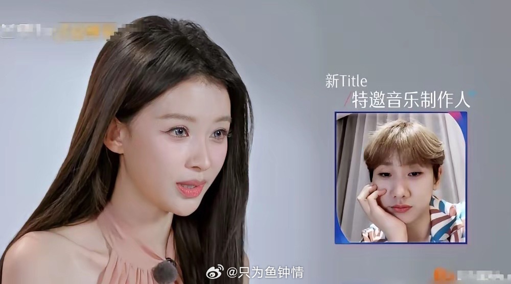 《乘风2026》先导片刚出就吵翻33位姐姐挤在90分钟内容里，有的镜头没超1分钟