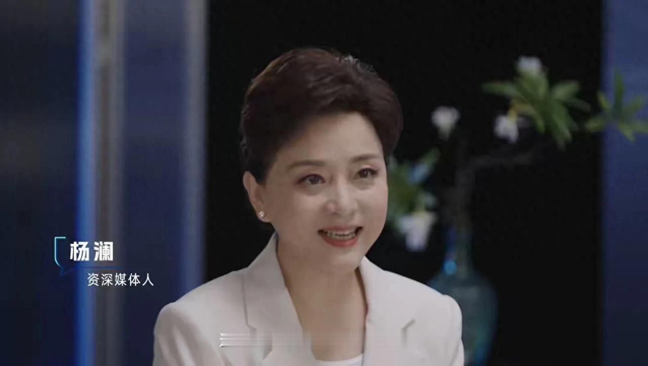 让清华天才到你的咸鸭蛋公司上班，你会发现他什么忙都帮不上……这个比方是李开