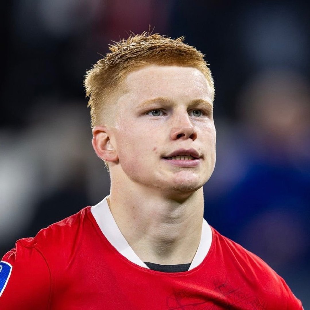 🚨Rodra：皇马内部正在讨论法比安·鲁伊斯。基斯·斯密特现已成为皇马寻找年轻