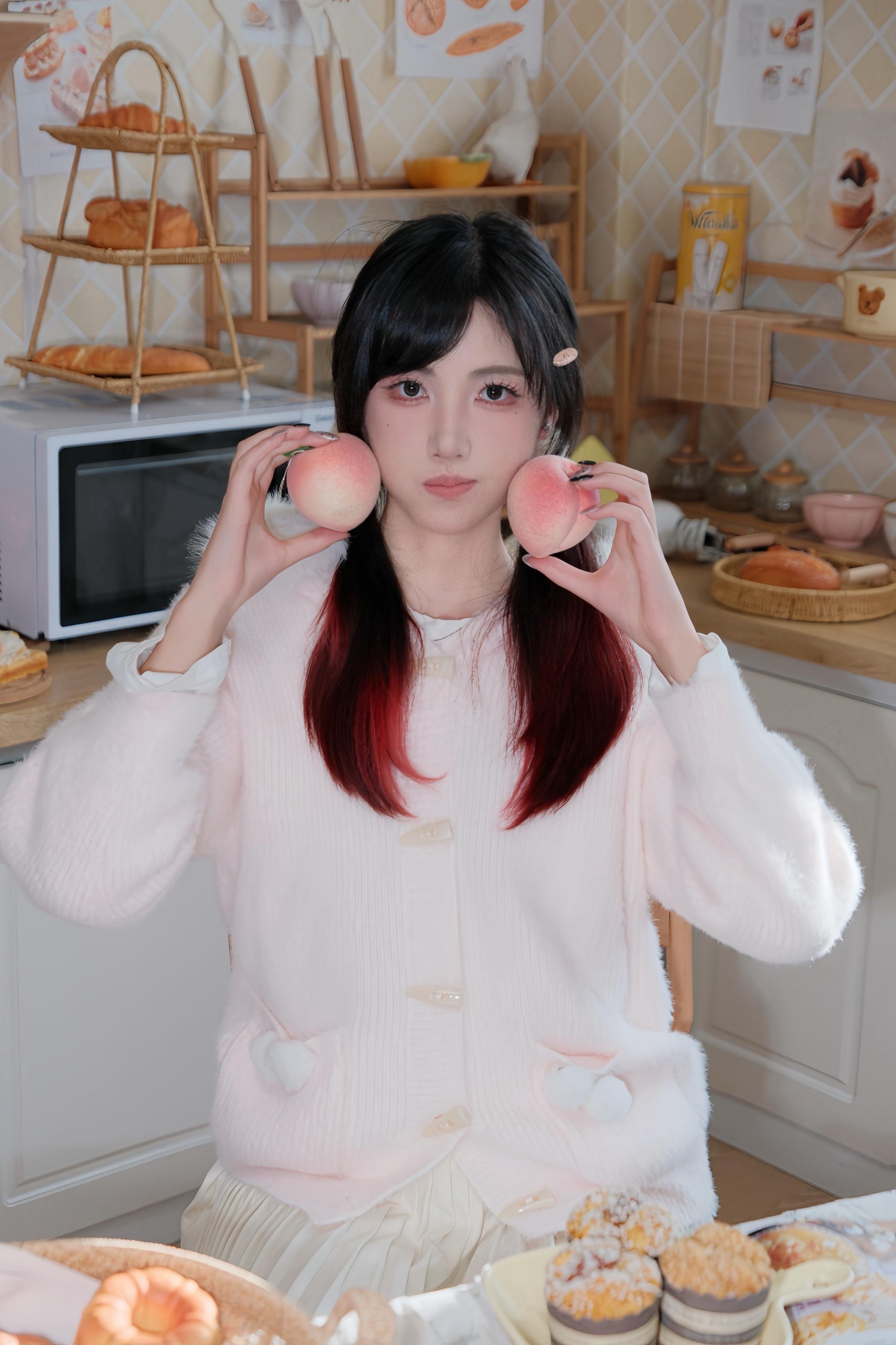 半糖回忆🍬 | 第二十一日。【摄影设备】 相机：富士XT5 镜头：X...