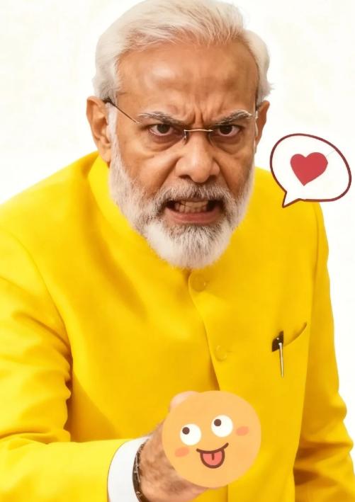 谁能想到，最近全网都在狂带“印度250万吨尿素全球招标，竟然落得个0人接单”的节